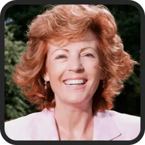 AlphaFuel Pro Review - Jason R.